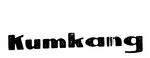 KUMKANG