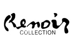 RENOIR COLLECTION