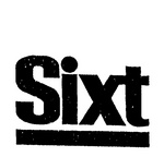 SIXT