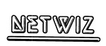 NETWIZ