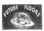 FUTURE FLOORS