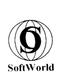 CC SOFTWORLD