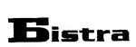 BISTRA