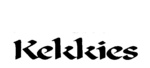 KEKKIES