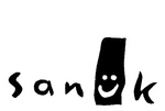SANUK