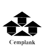 CEMPLANK