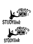STUDYLINK
