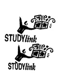 STUDYLINK