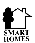 SMART HOMES