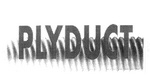 PLYDUCT