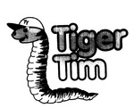 TT TIGER TIM