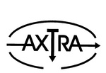AXTRA