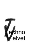 TV TECHNO VELVET