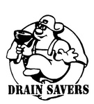 DRAIN SAVERS