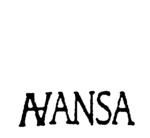 AVANSA