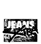 JEANS XTRA