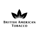 BRITISH AMERICAN  TOBACCO