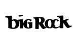 BIG ROCK