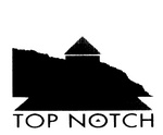 TOP NOTCH