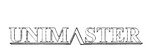 UNIMASTER
