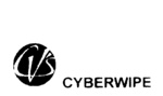 CV'S CYBERWIPE