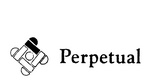 PERPETUAL  P  PPPP