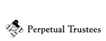 PERPETUAL TRUSTEES  P  PPPP PPP