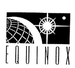 EQUINOX