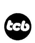 TCB