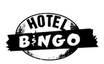 HOTEL BINGO