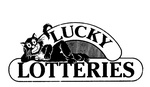 LUCKY LOTTERIES