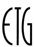 ETG