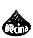 DECINA