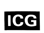 ICG