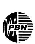 PBN