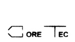 CORE TEC