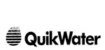QUIKWATER