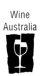 WINE AUSTRALIA