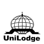 UNILODGE