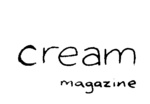 CREAM  MAGAZINE