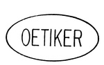 OETIKER