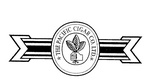 THE PACIFIC CIGAR CO. LTD.