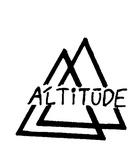 ALTITUDE