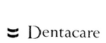 DENTACARE