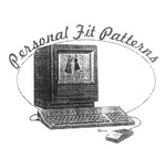 PERSONAL FIT PATTERNS