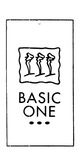 BASIC ONE