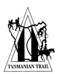 TASMANIAN TRAIL
