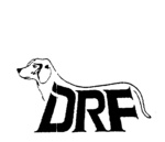 DRF