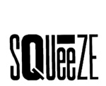 SQUEEZE