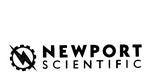NEWPORT SCIENTIFIC